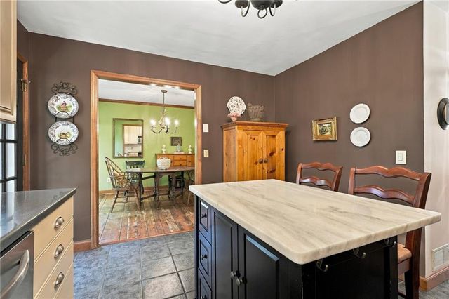 274 Martin Ridge Drive SW, Marietta, GA 30064