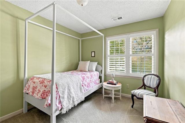 274 Martin Ridge Drive SW, Marietta, GA 30064