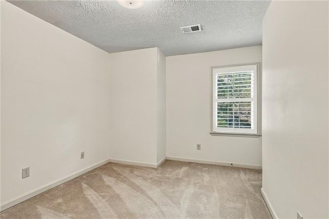 274 Martin Ridge Drive SW, Marietta, GA 30064