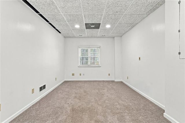 274 Martin Ridge Drive SW, Marietta, GA 30064