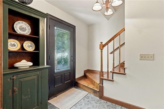 274 Martin Ridge Drive SW, Marietta, GA 30064