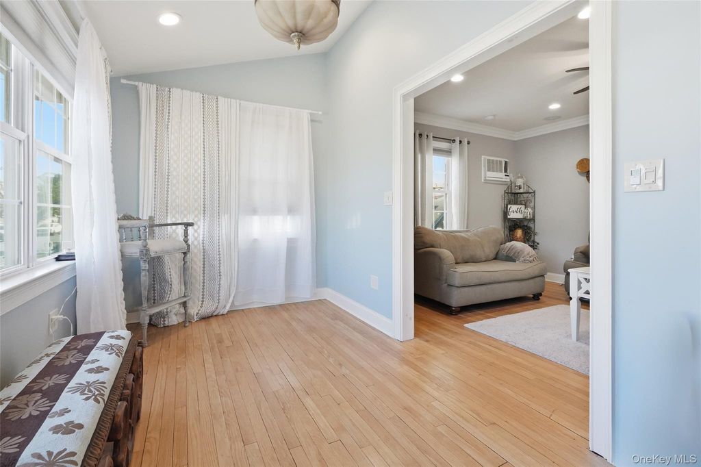 2913 Davis Street, Oceanside, NY 11572 — photo 2