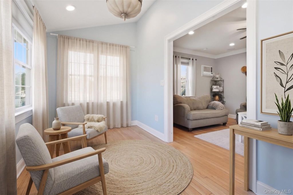 2913 Davis Street, Oceanside, NY 11572 — photo 3