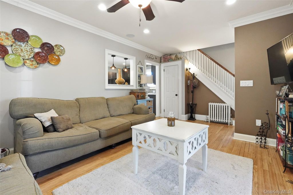 2913 Davis Street, Oceanside, NY 11572 — photo 4