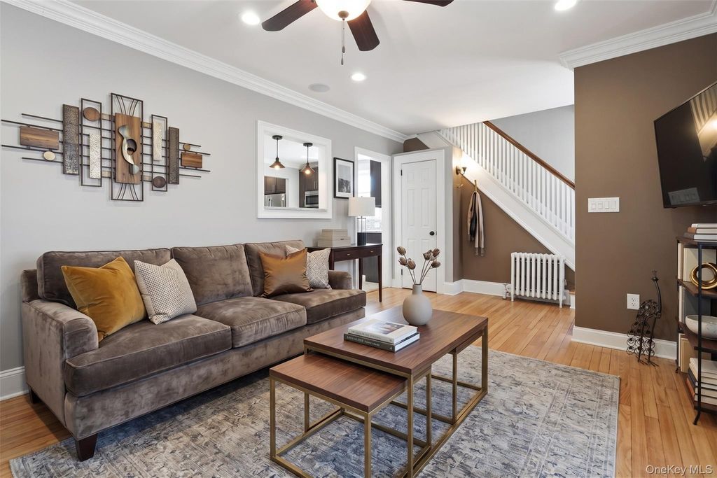 2913 Davis Street, Oceanside, NY 11572 — photo 5