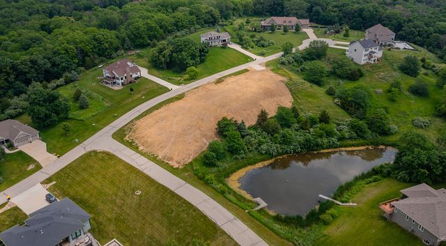 TBD Eagle Crest Drive, Adel, IA 50003