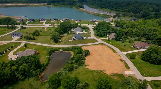 TBD Eagle Crest Drive, Adel, IA 50003