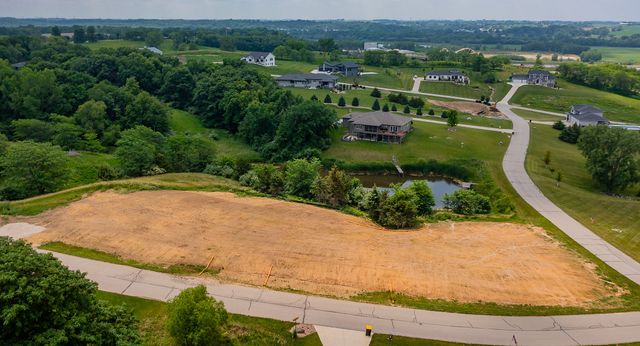 TBD Eagle Crest Drive, Adel, IA 50003