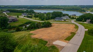 TBD Eagle Crest Drive, Adel, IA 50003