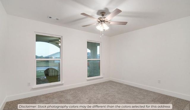 907 Aberdeen Avenue, Carl Junction, MO 64834