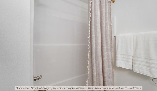 907 Aberdeen Avenue, Carl Junction, MO 64834