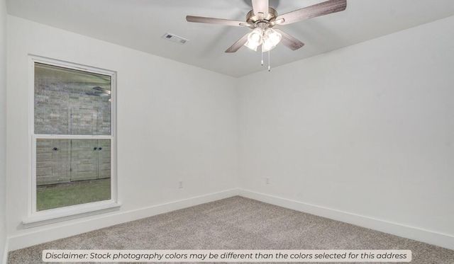 907 Aberdeen Avenue, Carl Junction, MO 64834