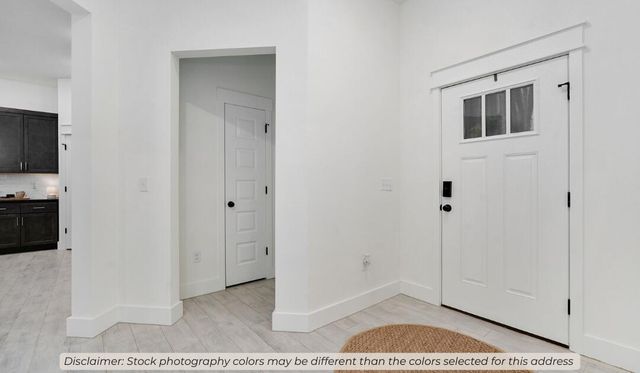 907 Aberdeen Avenue, Carl Junction, MO 64834