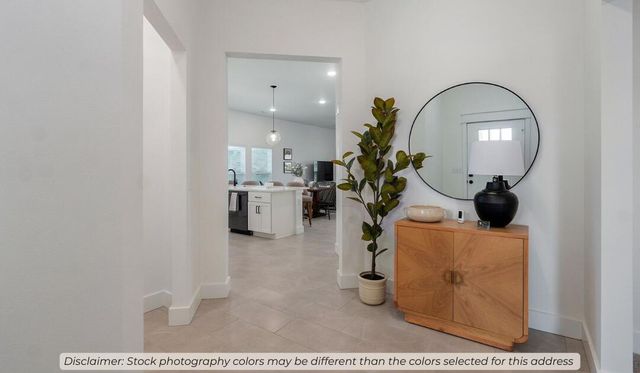 907 Aberdeen Avenue, Carl Junction, MO 64834