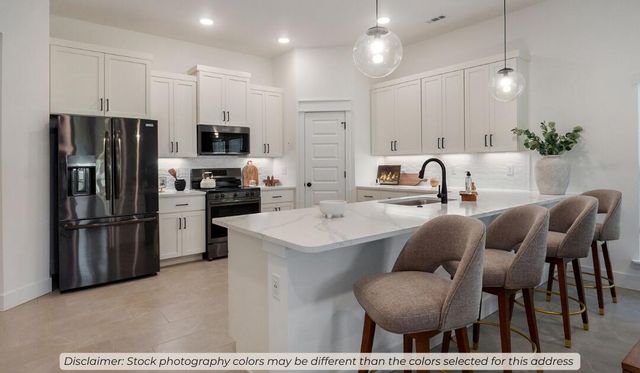 907 Aberdeen Avenue, Carl Junction, MO 64834