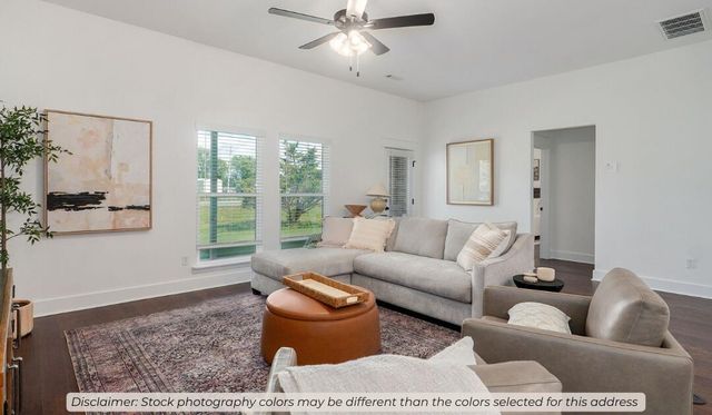 907 Aberdeen Avenue, Carl Junction, MO 64834