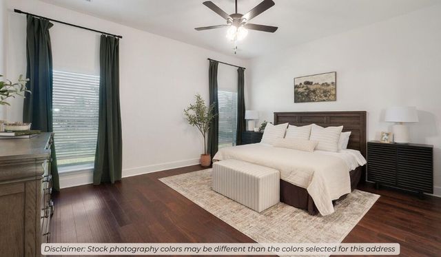 907 Aberdeen Avenue, Carl Junction, MO 64834