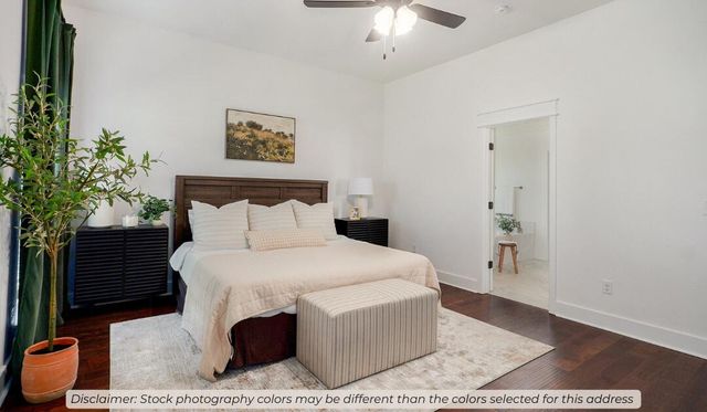 907 Aberdeen Avenue, Carl Junction, MO 64834