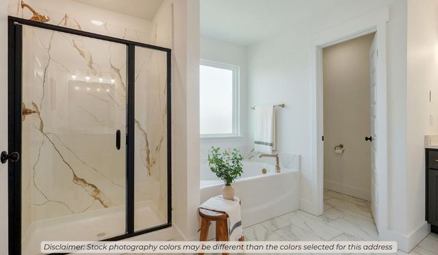 907 Aberdeen Avenue, Carl Junction, MO 64834