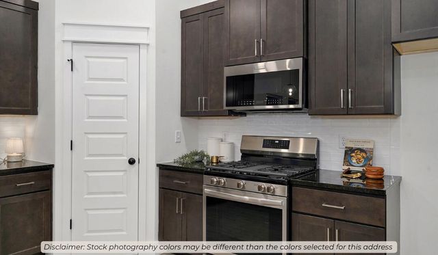 907 Aberdeen Avenue, Carl Junction, MO 64834