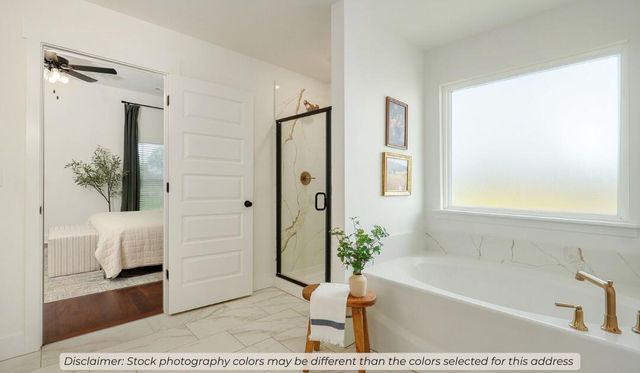 907 Aberdeen Avenue, Carl Junction, MO 64834