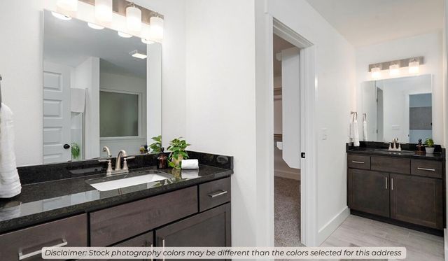 907 Aberdeen Avenue, Carl Junction, MO 64834