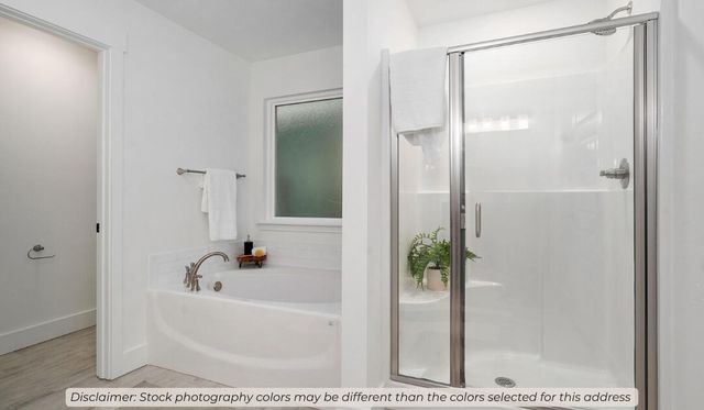 907 Aberdeen Avenue, Carl Junction, MO 64834