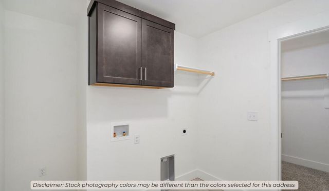 907 Aberdeen Avenue, Carl Junction, MO 64834