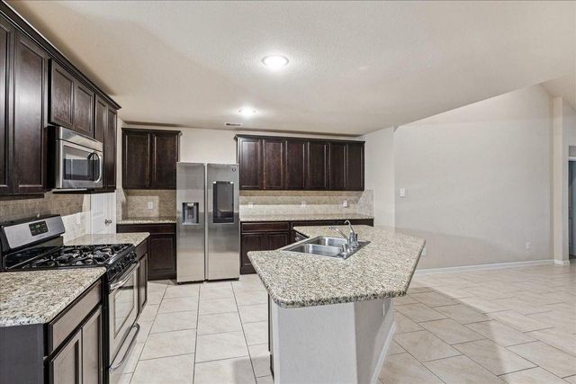 29102 Jarvis Bay Pass, Katy, TX 77494