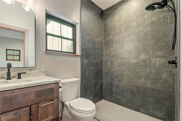 4115 Sawmill Gulch Drive, Helena, MT 59602