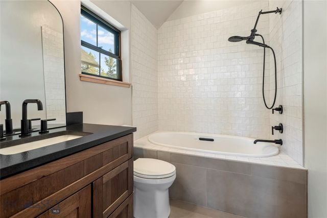 4115 Sawmill Gulch Drive, Helena, MT 59602