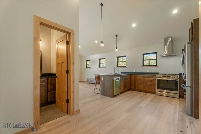 4115 Sawmill Gulch Drive, Helena, MT 59602