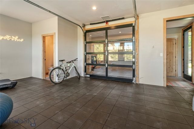 4115 Sawmill Gulch Drive, Helena, MT 59602