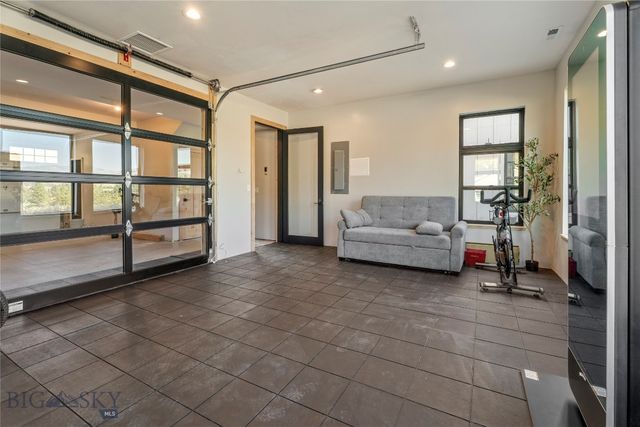 4115 Sawmill Gulch Drive, Helena, MT 59602