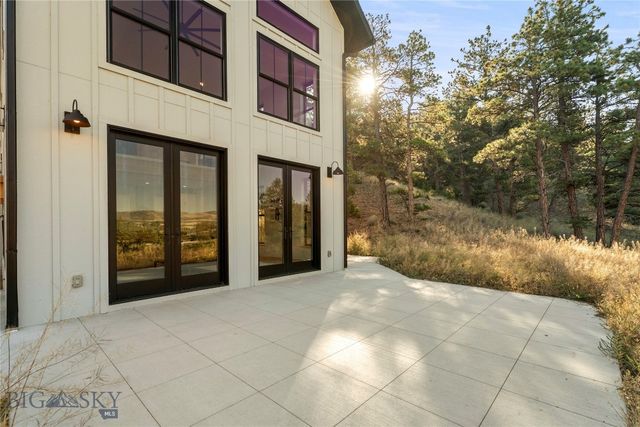 4115 Sawmill Gulch Drive, Helena, MT 59602