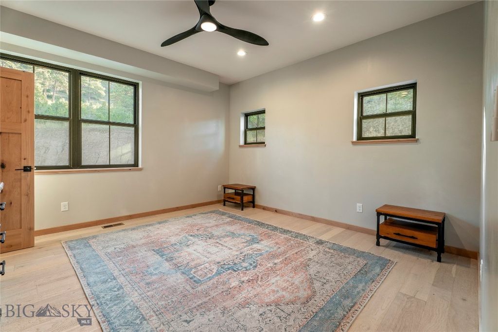 4115 Sawmill Gulch Drive, Helena, MT 59602 photo 21