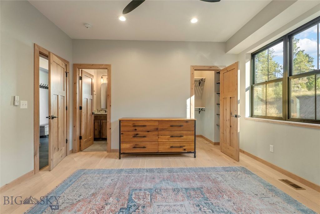 4115 Sawmill Gulch Drive, Helena, MT 59602 photo 22