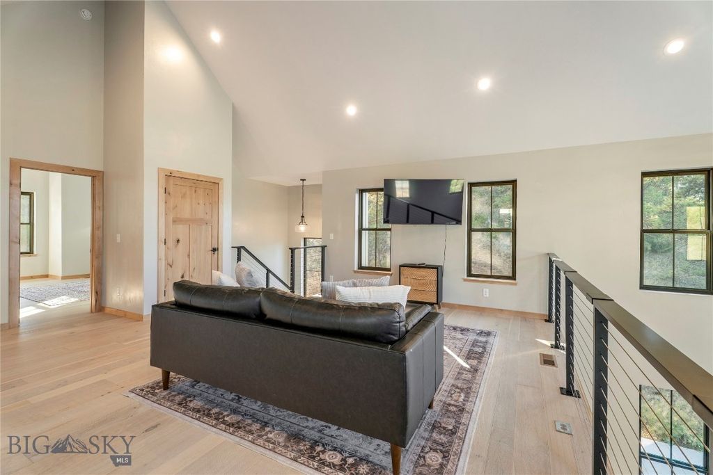 4115 Sawmill Gulch Drive, Helena, MT 59602 photo 25