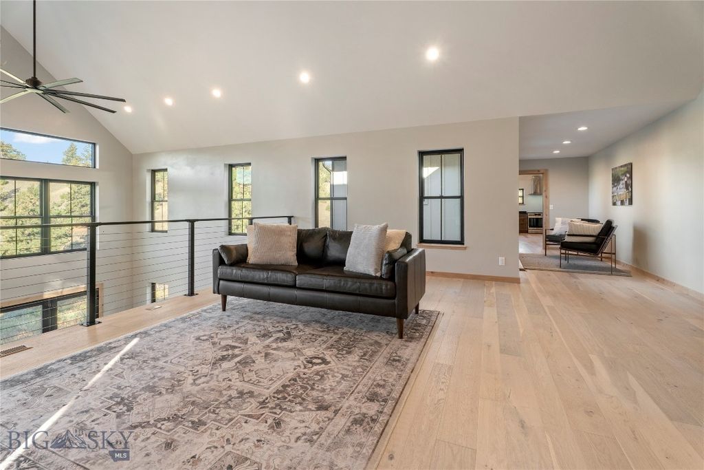 4115 Sawmill Gulch Drive, Helena, MT 59602 photo 26