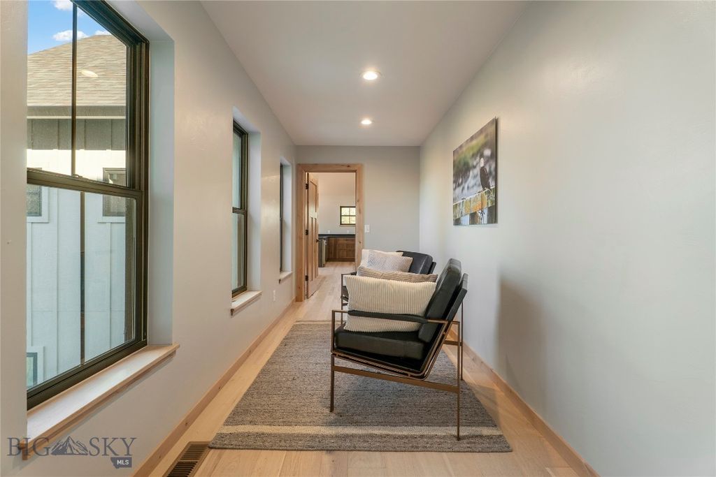 4115 Sawmill Gulch Drive, Helena, MT 59602 photo 30