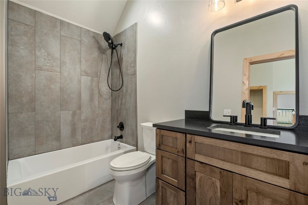 4115 Sawmill Gulch Drive, Helena, MT 59602 photo 34