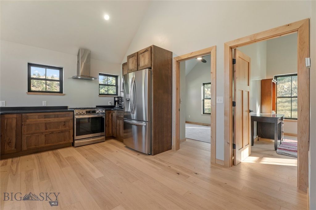 4115 Sawmill Gulch Drive, Helena, MT 59602 photo 35