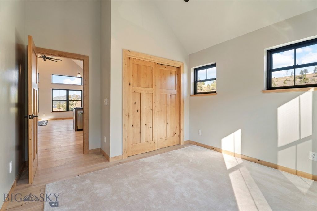 4115 Sawmill Gulch Drive, Helena, MT 59602 photo 37