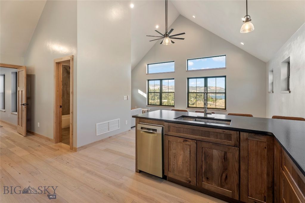 4115 Sawmill Gulch Drive, Helena, MT 59602 photo 39