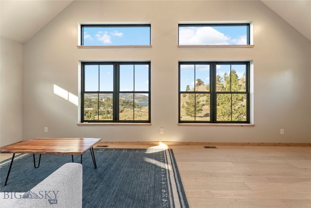 4115 Sawmill Gulch Drive, Helena, MT 59602 photo 40