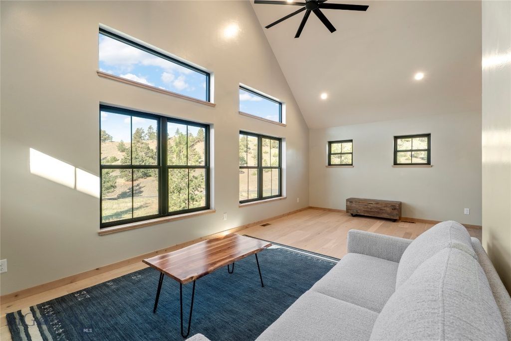 4115 Sawmill Gulch Drive, Helena, MT 59602 photo 42