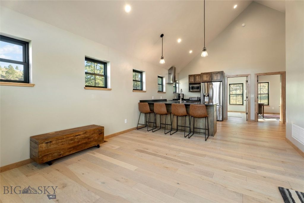 4115 Sawmill Gulch Drive, Helena, MT 59602 photo 43