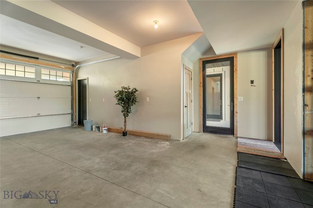 4115 Sawmill Gulch Drive, Helena, MT 59602 photo 44