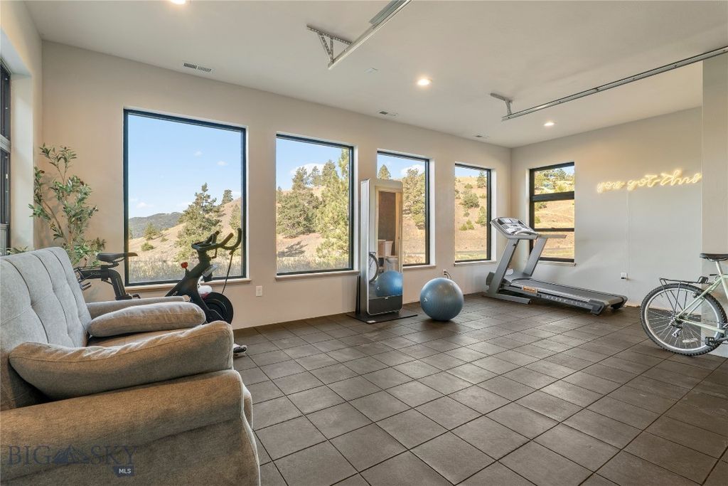 4115 Sawmill Gulch Drive, Helena, MT 59602 photo 46