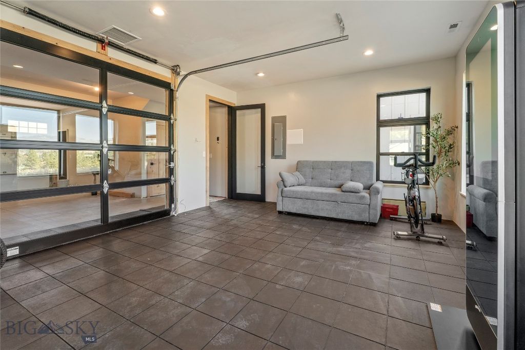 4115 Sawmill Gulch Drive, Helena, MT 59602 photo 48